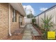 13A Rhone Place, Beechboro WA 6063
