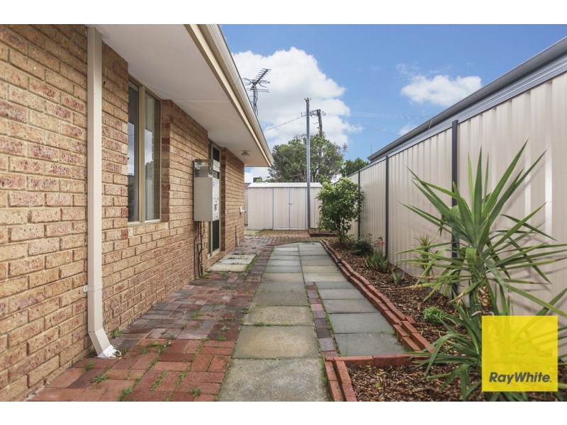 13A Rhone Place, Beechboro WA 6063