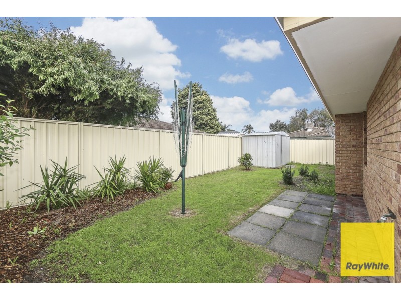 13A Rhone Place, Beechboro WA 6063