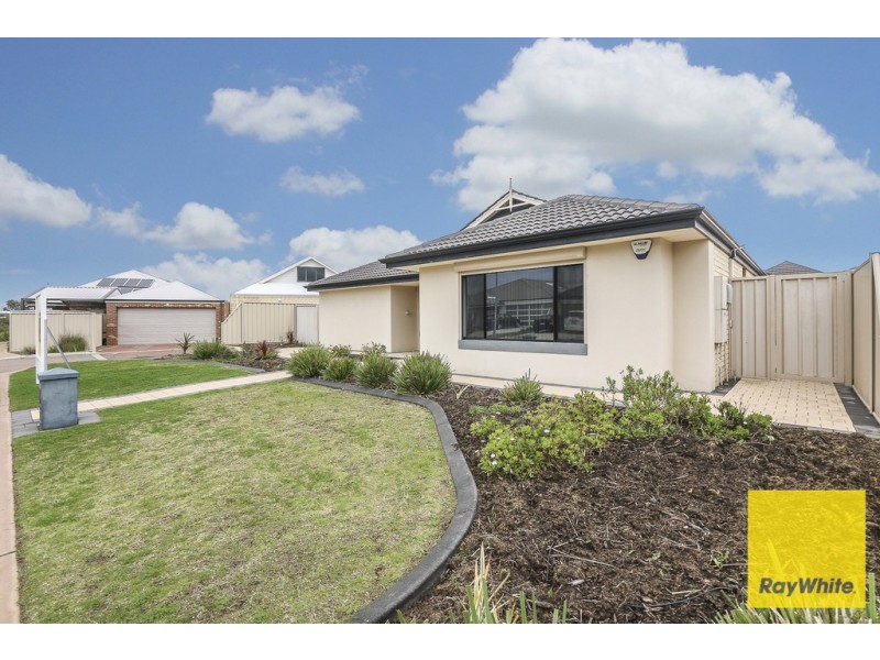 7 Bonarda Way, Caversham WA 6055