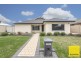 7 Bonarda Way, Caversham WA 6055