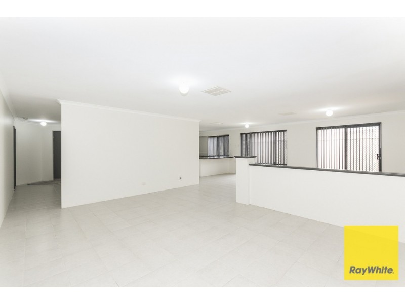 7 Bonarda Way, Caversham WA 6055