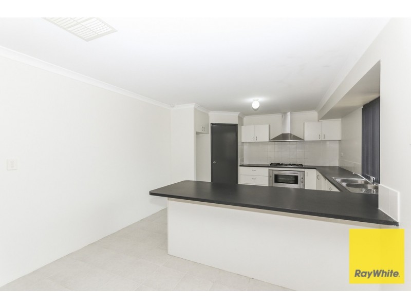 7 Bonarda Way, Caversham WA 6055