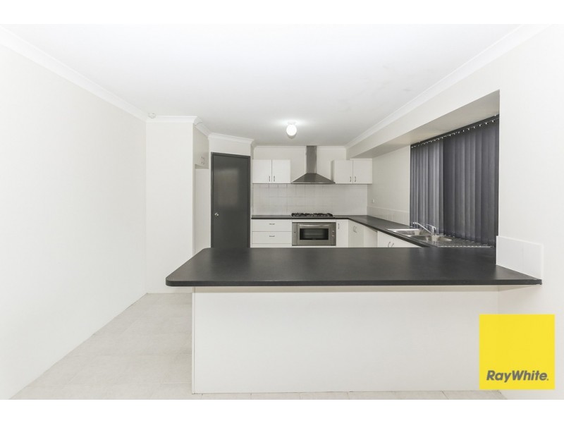 7 Bonarda Way, Caversham WA 6055