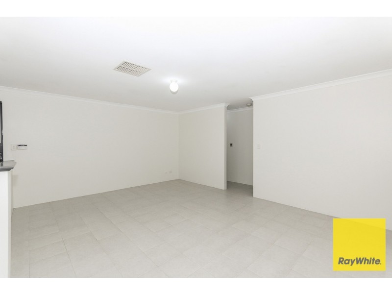 7 Bonarda Way, Caversham WA 6055