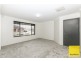 7 Bonarda Way, Caversham WA 6055