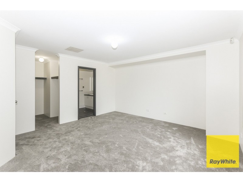 7 Bonarda Way, Caversham WA 6055