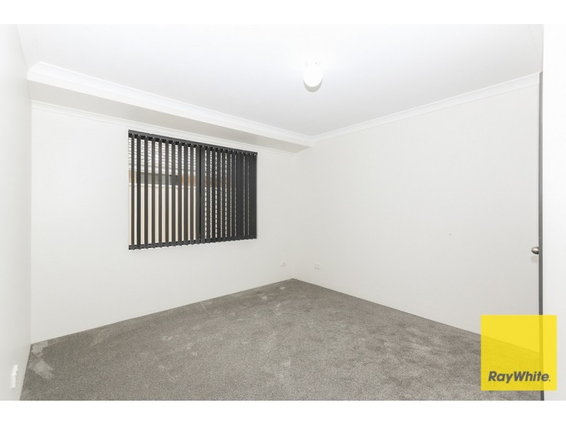 7 Bonarda Way, Caversham WA 6055