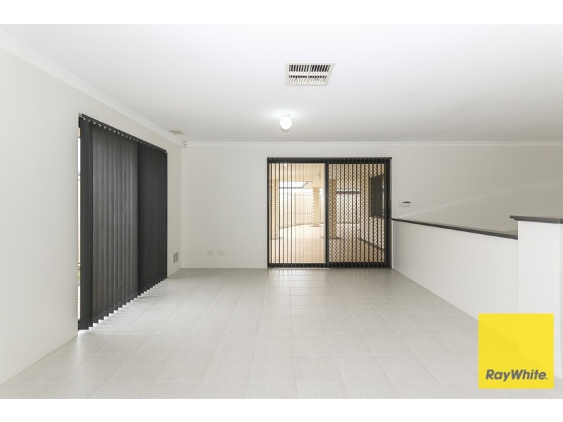 7 Bonarda Way, Caversham WA 6055