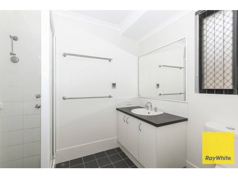 7 Bonarda Way, Caversham WA 6055