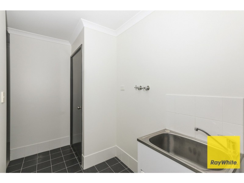 7 Bonarda Way, Caversham WA 6055