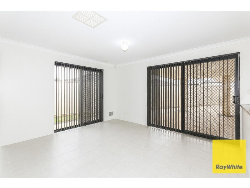 7 Bonarda Way, Caversham WA 6055