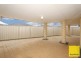 7 Bonarda Way, Caversham WA 6055