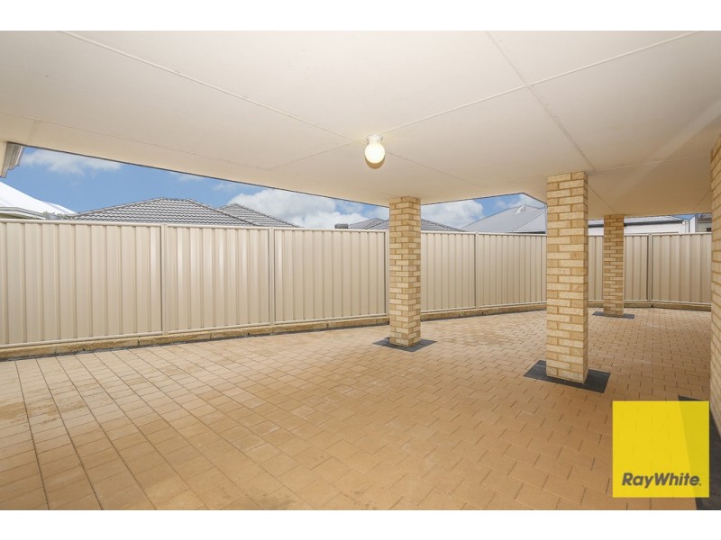 7 Bonarda Way, Caversham WA 6055