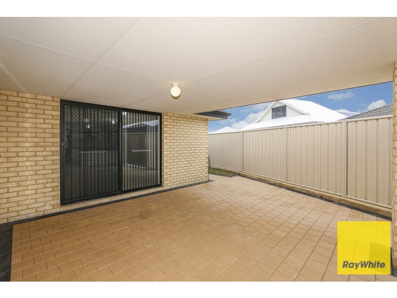 7 Bonarda Way, Caversham WA 6055