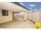 7 Bonarda Way, Caversham WA 6055