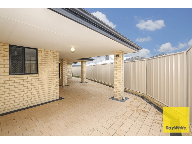 7 Bonarda Way, Caversham WA 6055