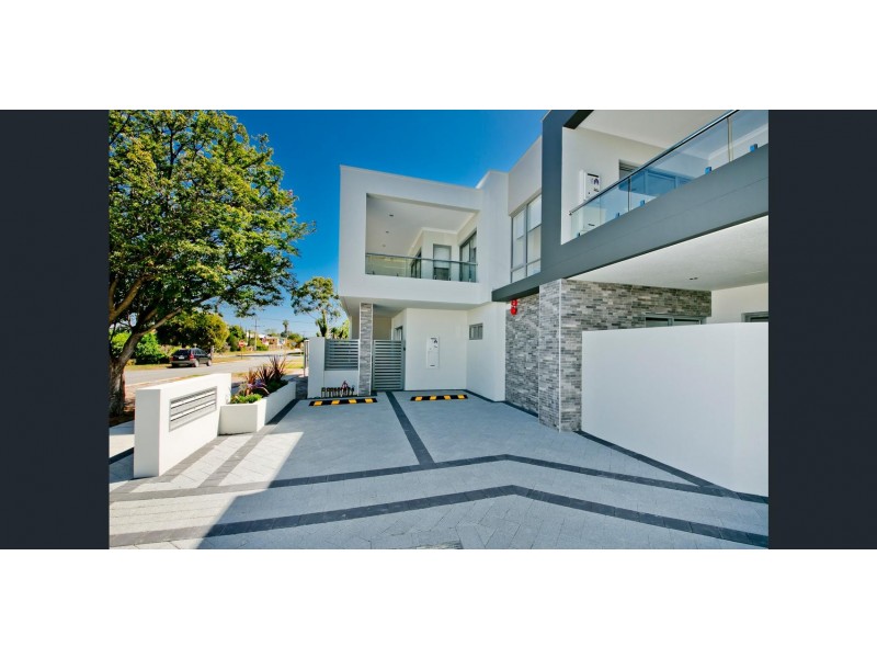 3/32 Pollard Street, Glendalough WA 6016