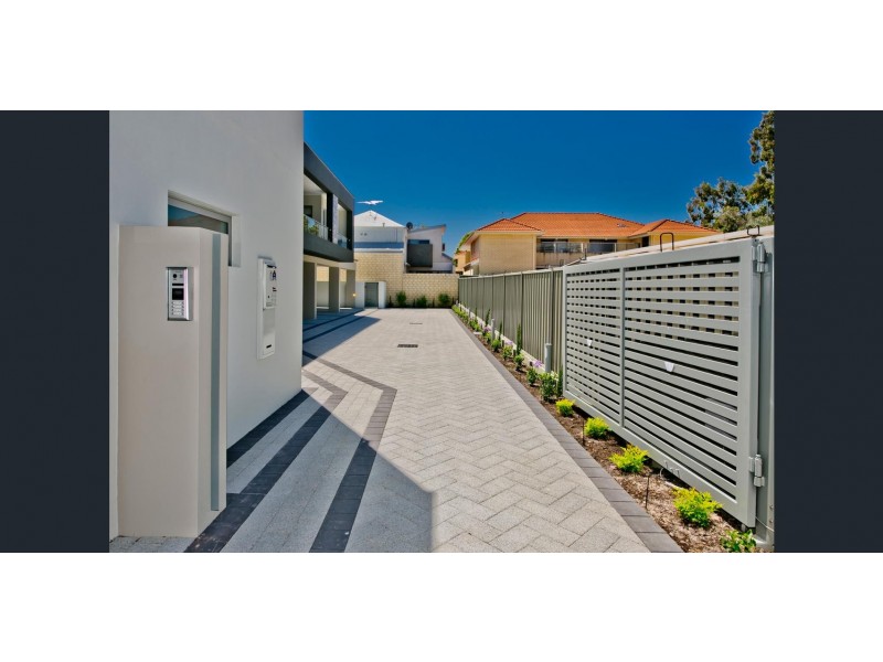 3/32 Pollard Street, Glendalough WA 6016