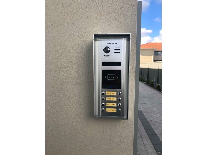 3/32 Pollard Street, Glendalough WA 6016