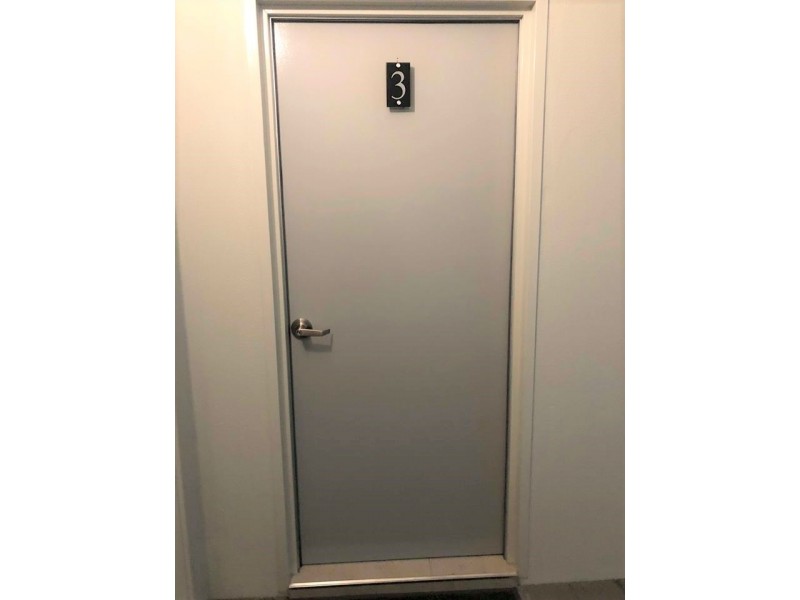 3/32 Pollard Street, Glendalough WA 6016