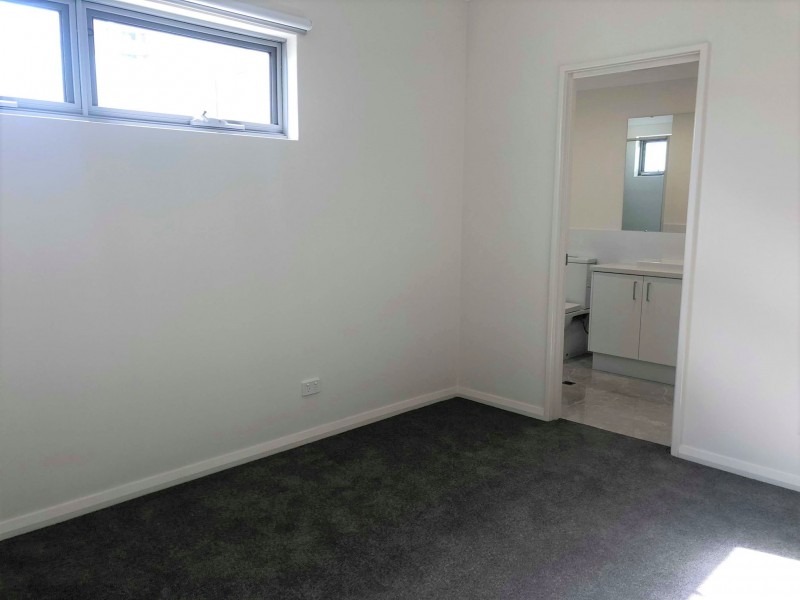 3/32 Pollard Street, Glendalough WA 6016