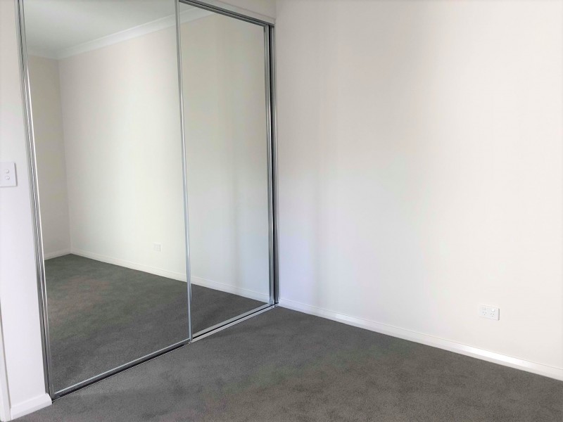 3/32 Pollard Street, Glendalough WA 6016