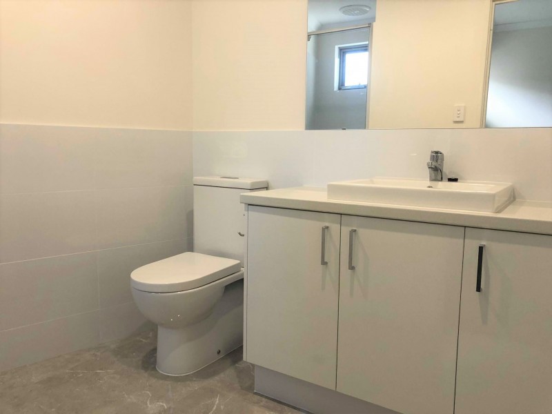 3/32 Pollard Street, Glendalough WA 6016