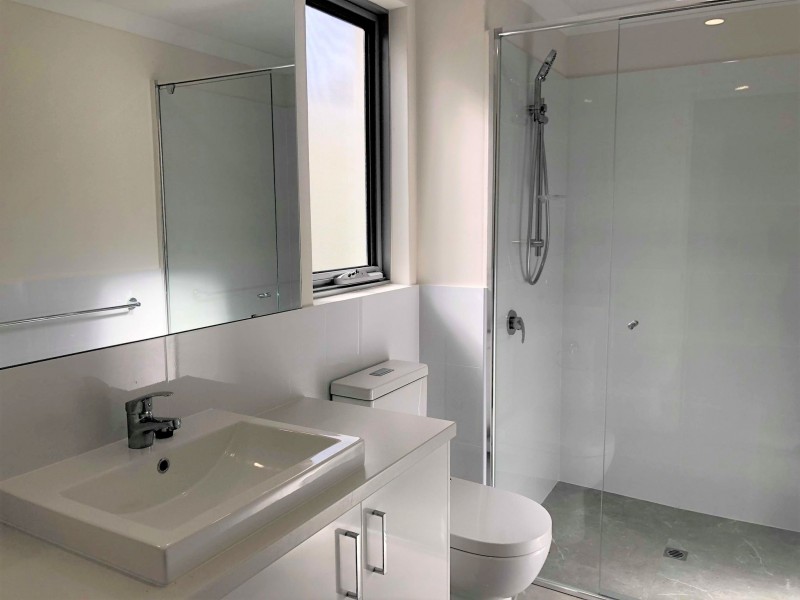 3/32 Pollard Street, Glendalough WA 6016