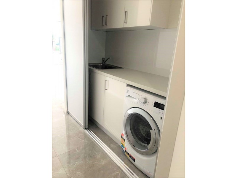 3/32 Pollard Street, Glendalough WA 6016