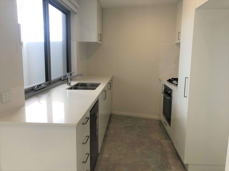 3/32 Pollard Street, Glendalough WA 6016