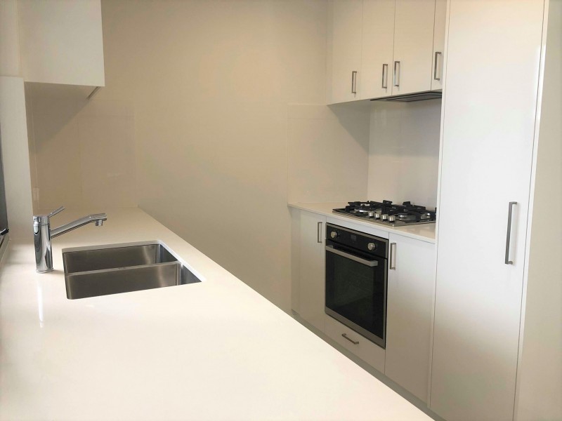 3/32 Pollard Street, Glendalough WA 6016