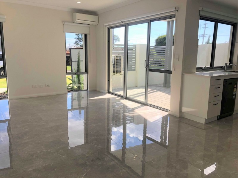 3/32 Pollard Street, Glendalough WA 6016