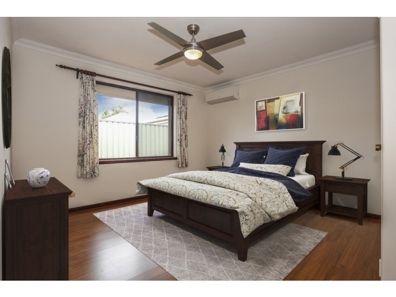 2/117 Old Perth Road, Bassendean WA 6054