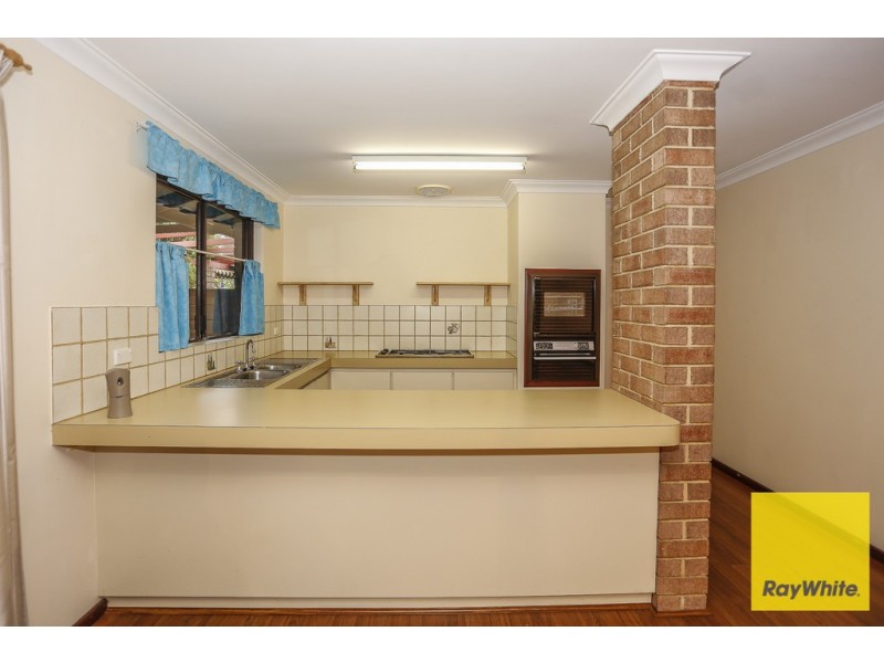 2/117 Old Perth Road, Bassendean WA 6054