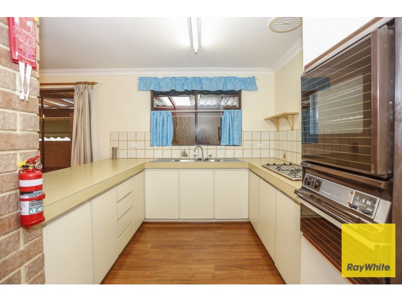 2/117 Old Perth Road, Bassendean WA 6054