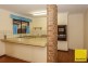 2/117 Old Perth Road, Bassendean WA 6054