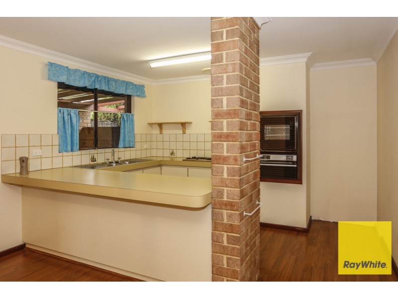 2/117 Old Perth Road, Bassendean WA 6054