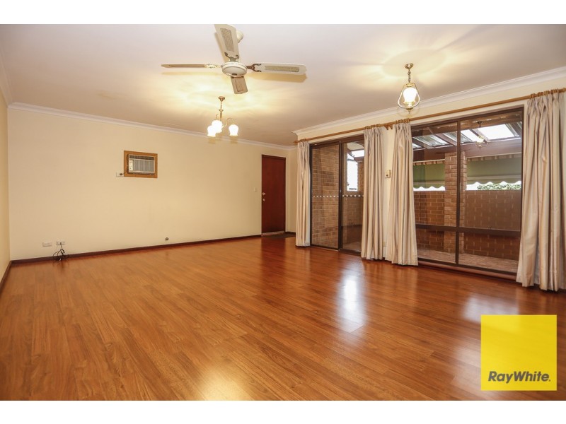 2/117 Old Perth Road, Bassendean WA 6054