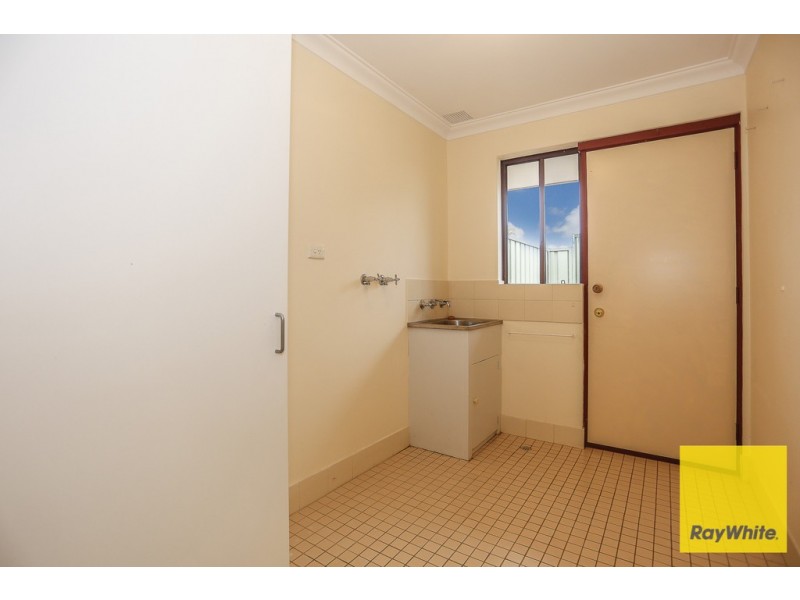 2/117 Old Perth Road, Bassendean WA 6054