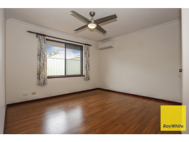2/117 Old Perth Road, Bassendean WA 6054