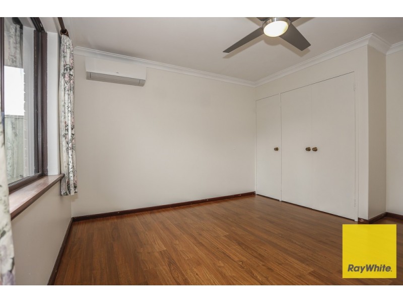 2/117 Old Perth Road, Bassendean WA 6054