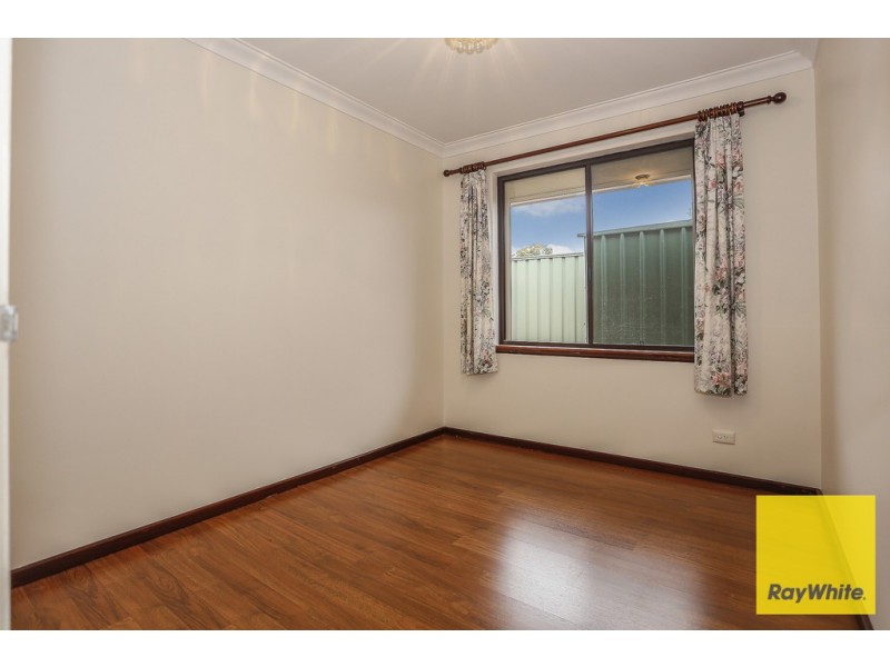 2/117 Old Perth Road, Bassendean WA 6054