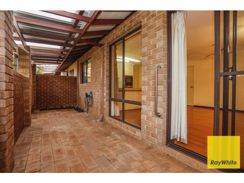 2/117 Old Perth Road, Bassendean WA 6054