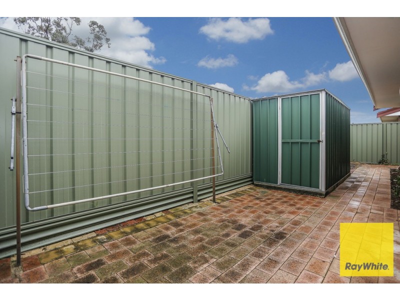 2/117 Old Perth Road, Bassendean WA 6054