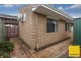 2/117 Old Perth Road, Bassendean WA 6054