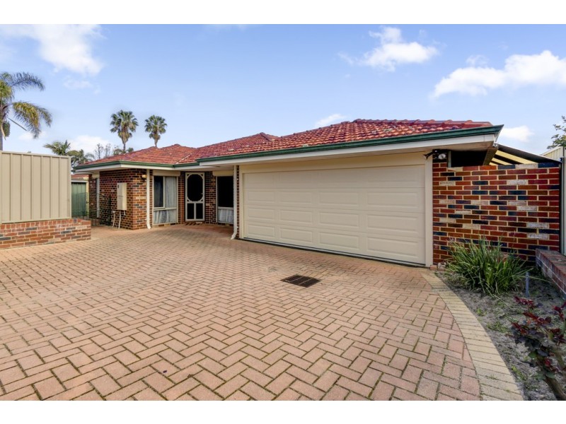 13a Camden Street, Dianella WA 6059