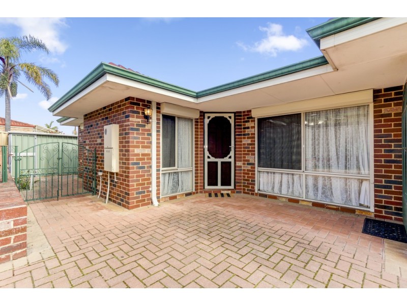 13a Camden Street, Dianella WA 6059