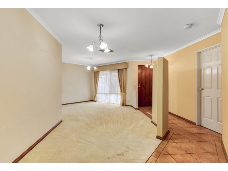 13a Camden Street, Dianella WA 6059