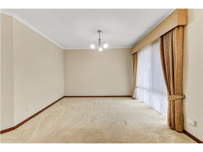 13a Camden Street, Dianella WA 6059